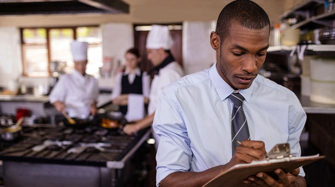 RestaurantRecruiter.com is For Sale!